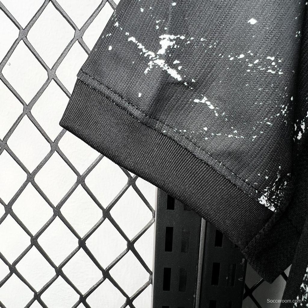 2026 Mens Canada World Cup Away Jersey